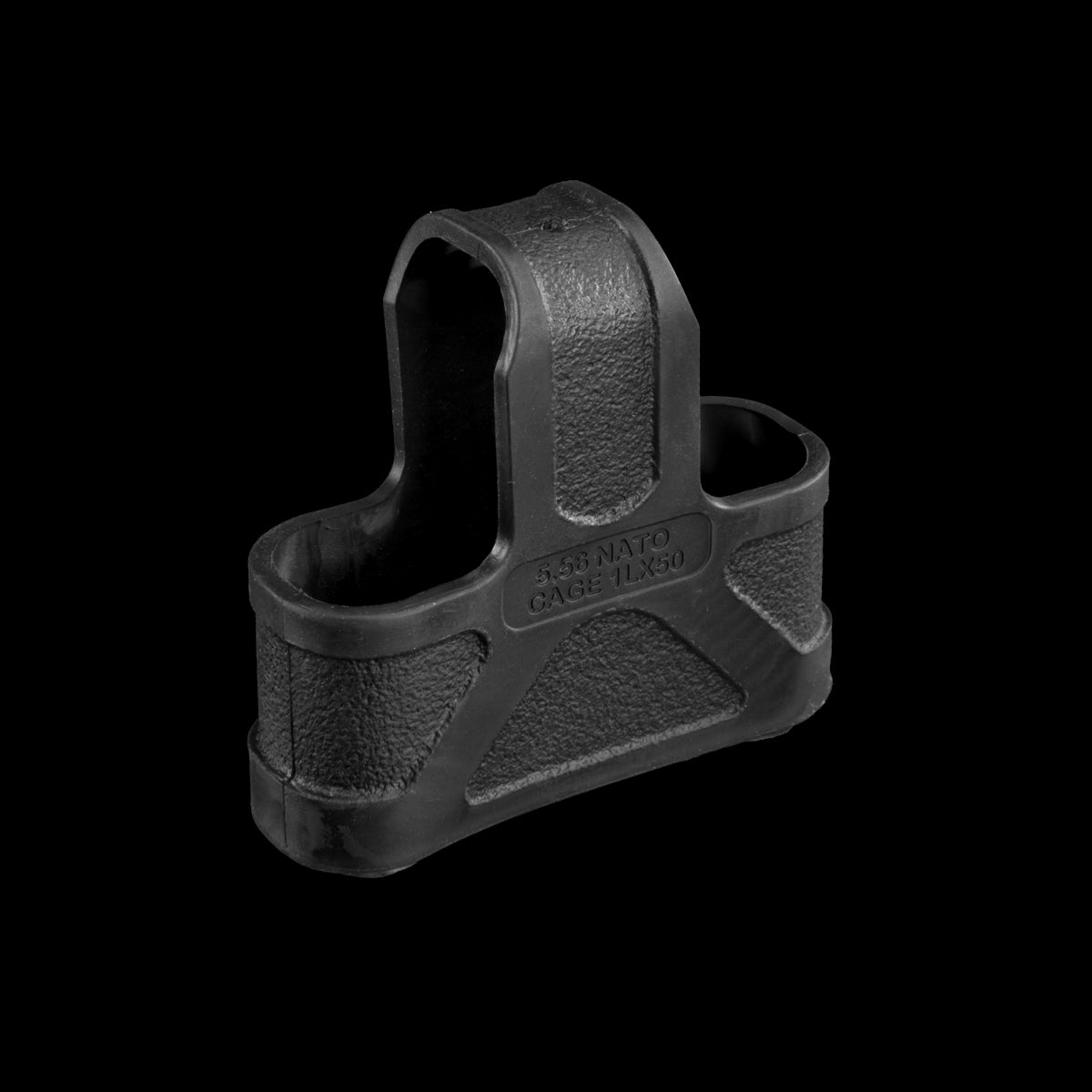 Set Estrattori per caricatori 5.56 - MAGPUL