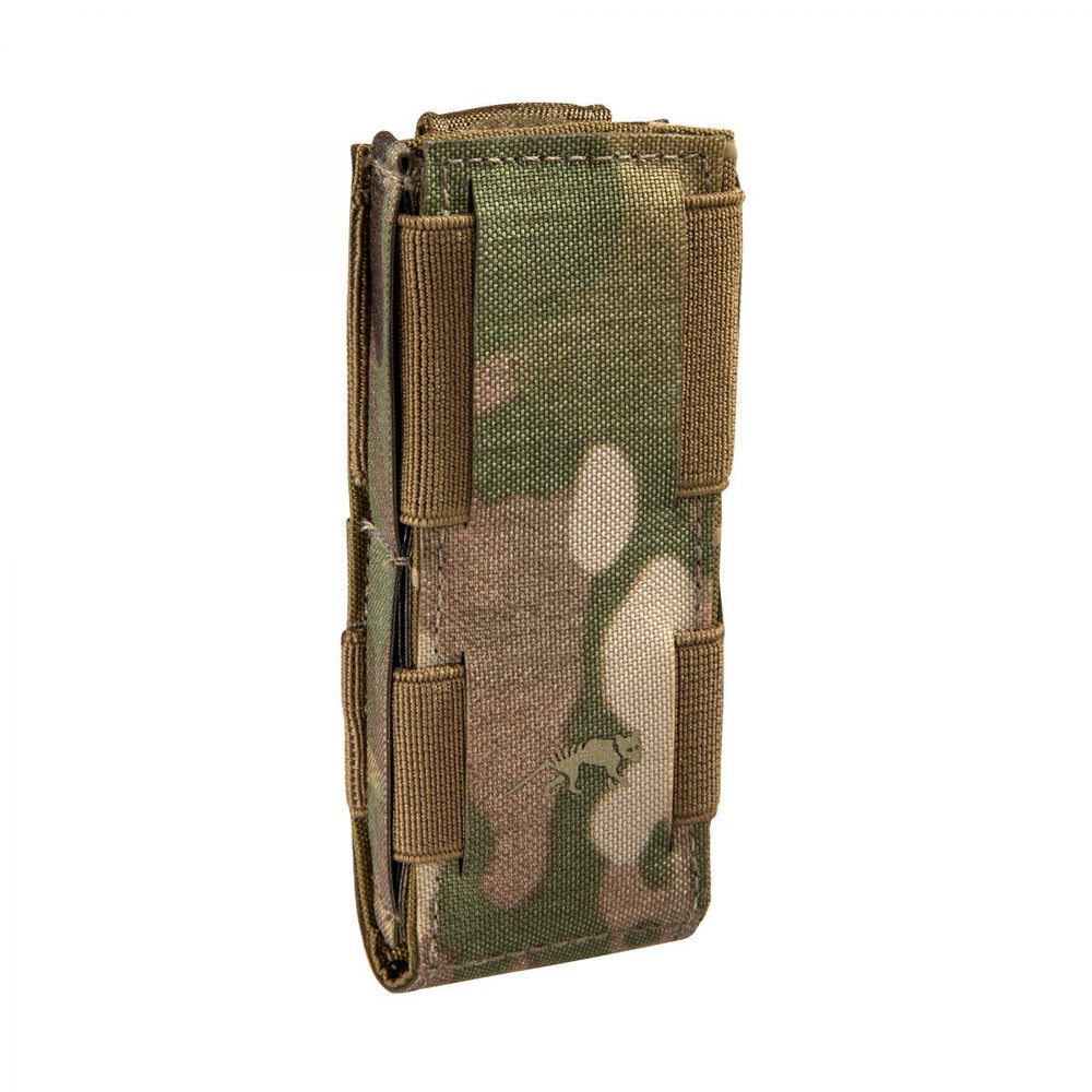 Tasmanian Tiger - Porta Caricatore Pistola - Multicam