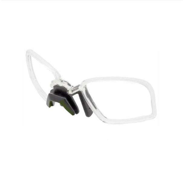 Overlord RX Supporto – Edge Tactical