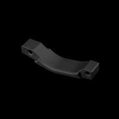 Ponticello Maggiorato Alluminio per AR15/M4 – MAGPUL