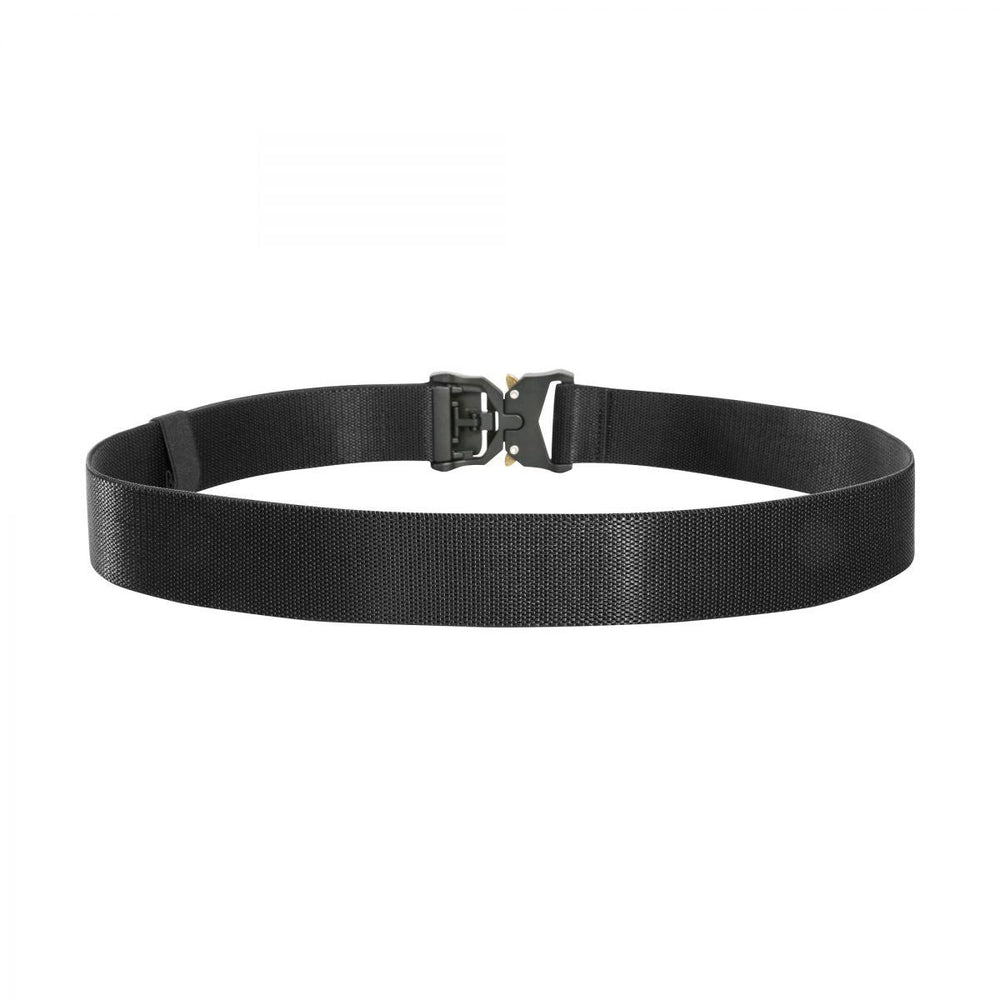 Tasmanian Tiger - Cintura Stretch QR - Black (2021)