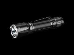 FENIX Torcia TK16 V2.0 - 3100 Lumens