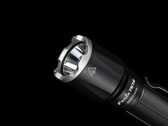 FENIX Torcia TK16 V2.0 - 3100 Lumens