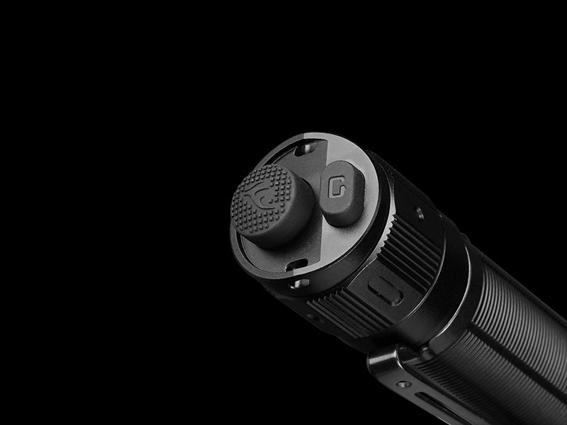 FENIX Torcia TK16 V2.0 - 3100 Lumens