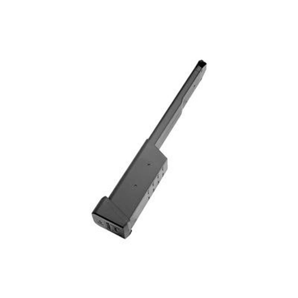 Caricatore per Glock marui