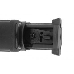 AAP-01 Assassin Black - Action Army