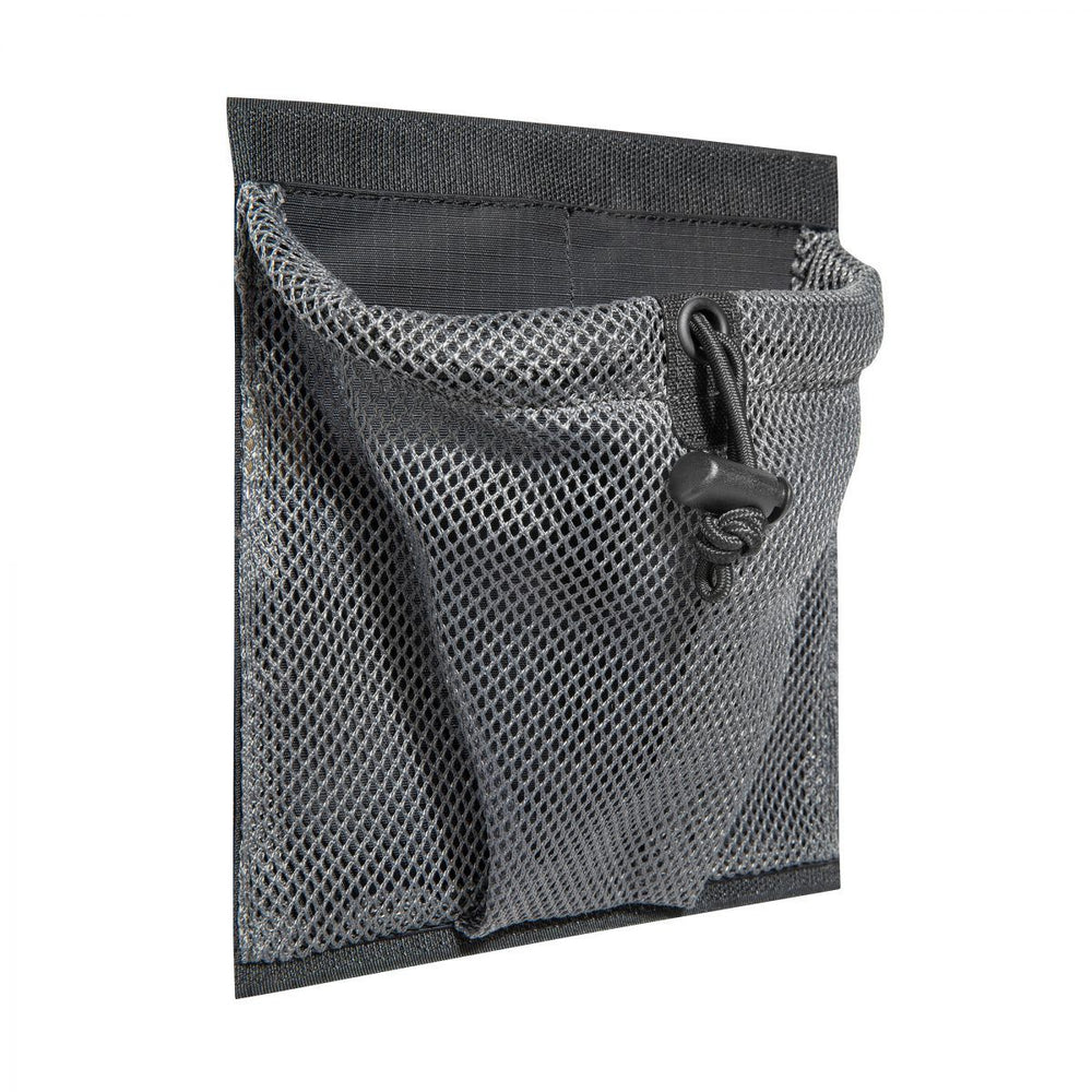 Tasmanian Tiger - Tasca a Rete VL M - Black