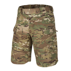 Urban Tactical Shorts® Flex - Multicam®