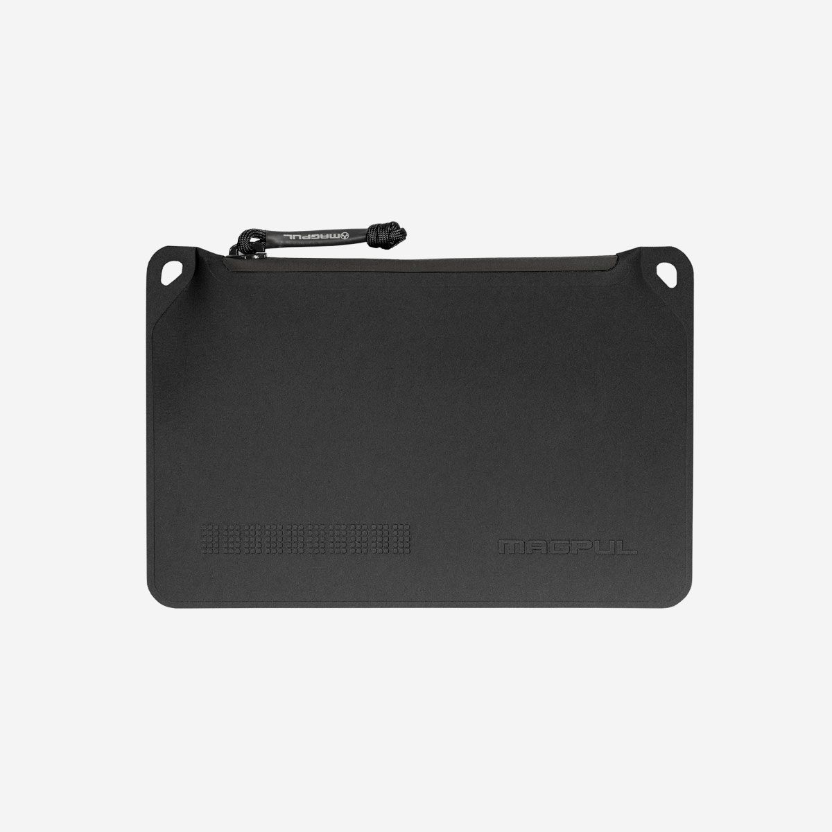 Magpul® DAKA® Pouch, Small - Black