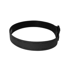 Warrior Fight Light Belt – Black