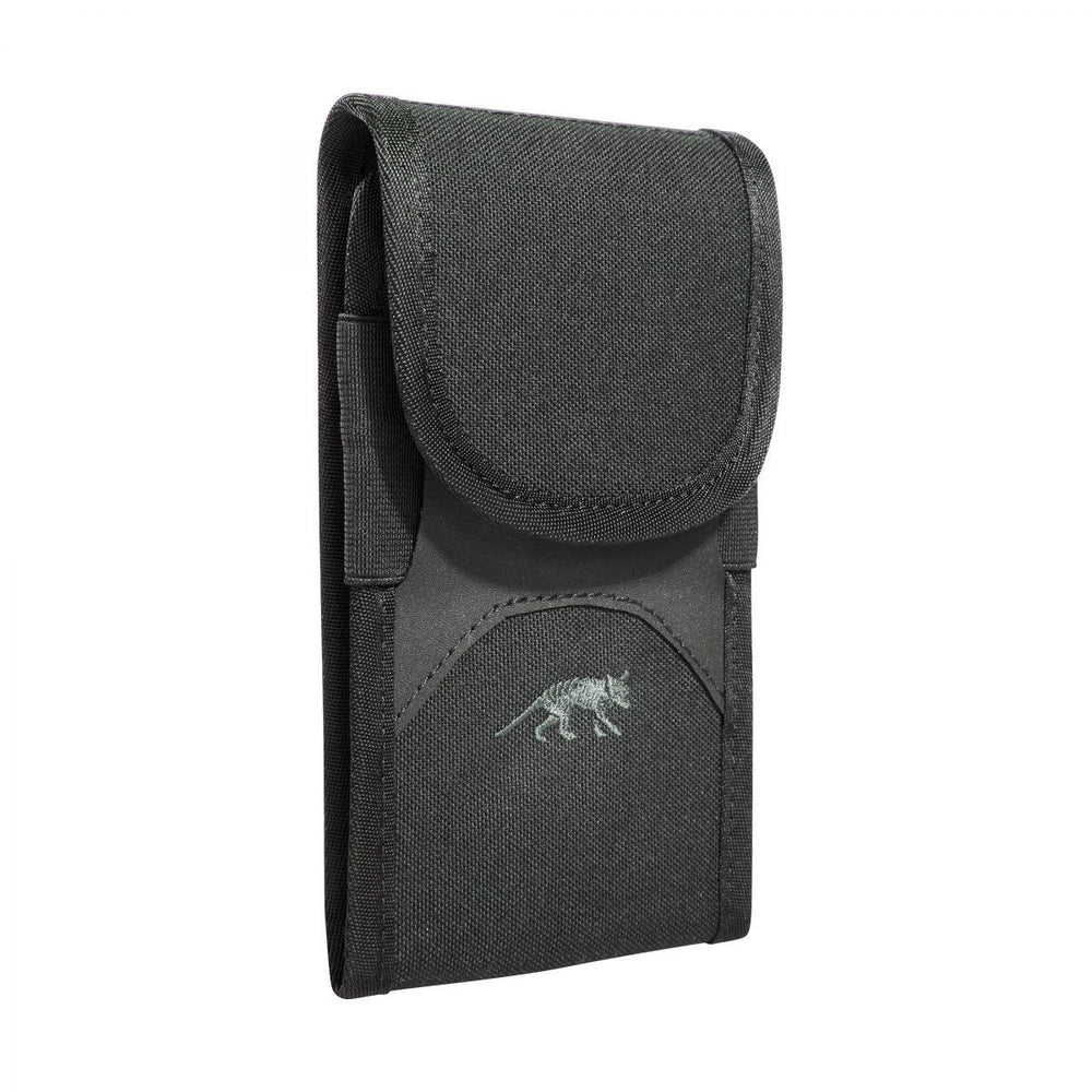 Tasmanian Tiger - Cover Tactical per Telefono XXL - Black
