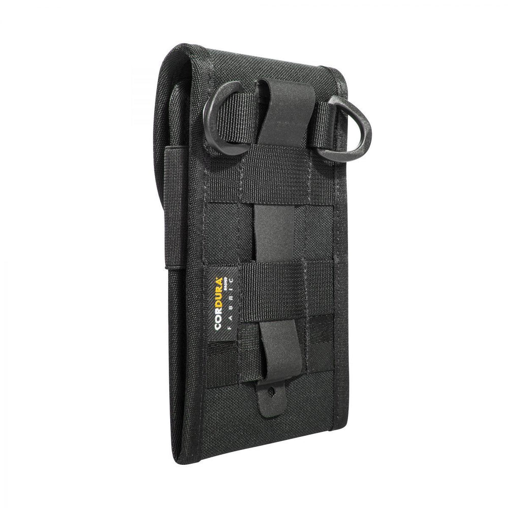 Tasmanian Tiger - Cover Tactical per Telefono XXL - Black
