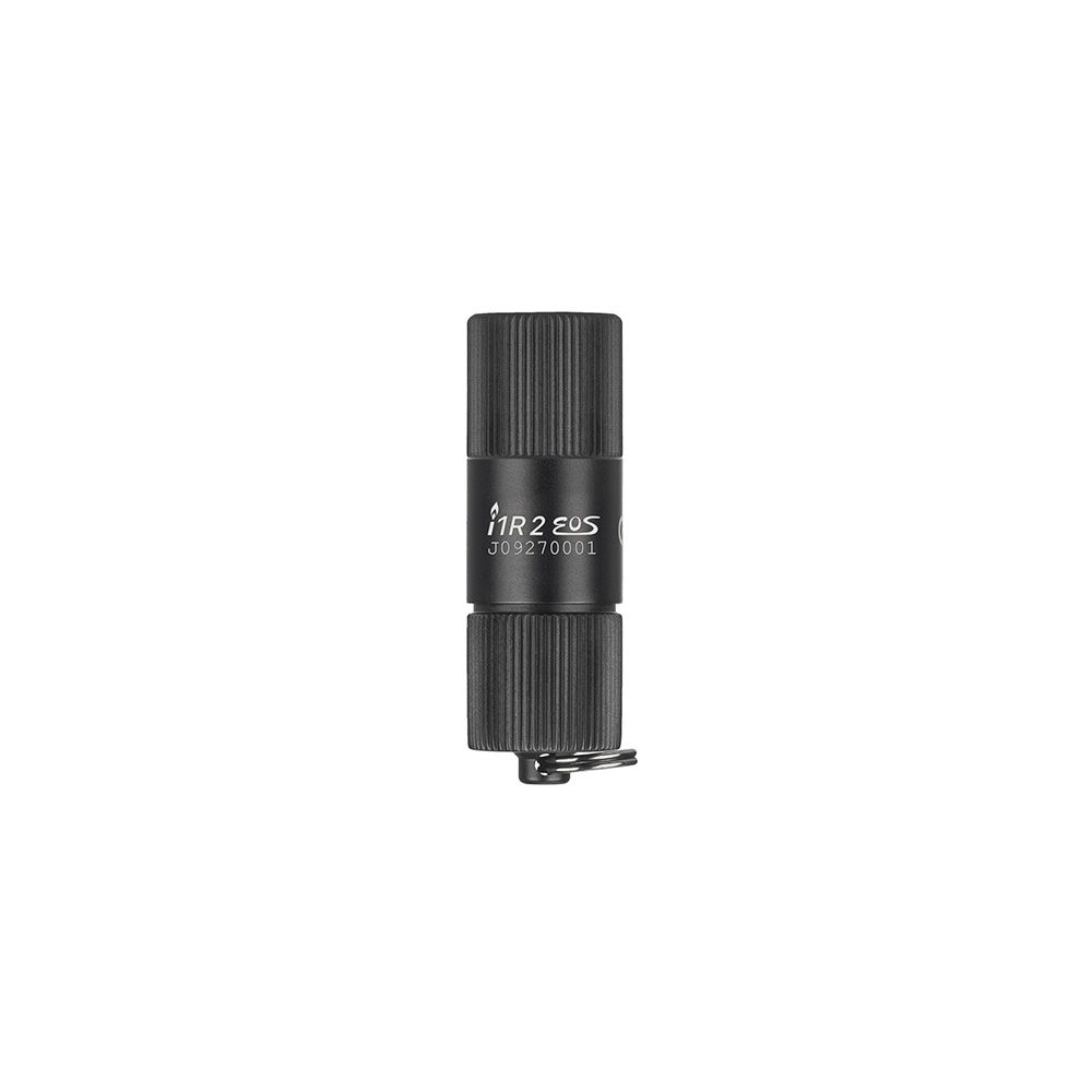 Olight i1R 2 EOS Ricaricabile Con USB