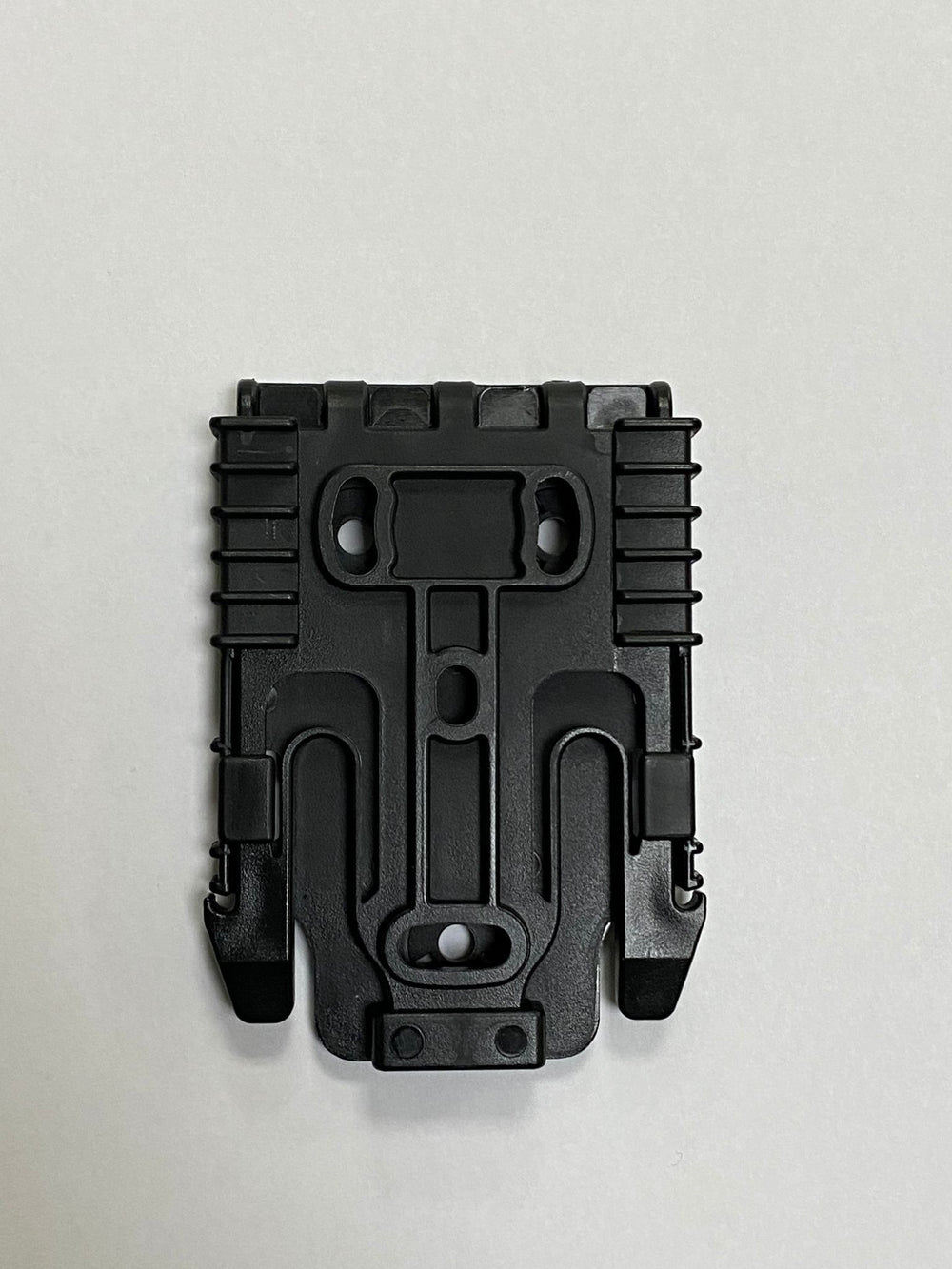 QLS Replica Safariland - Black