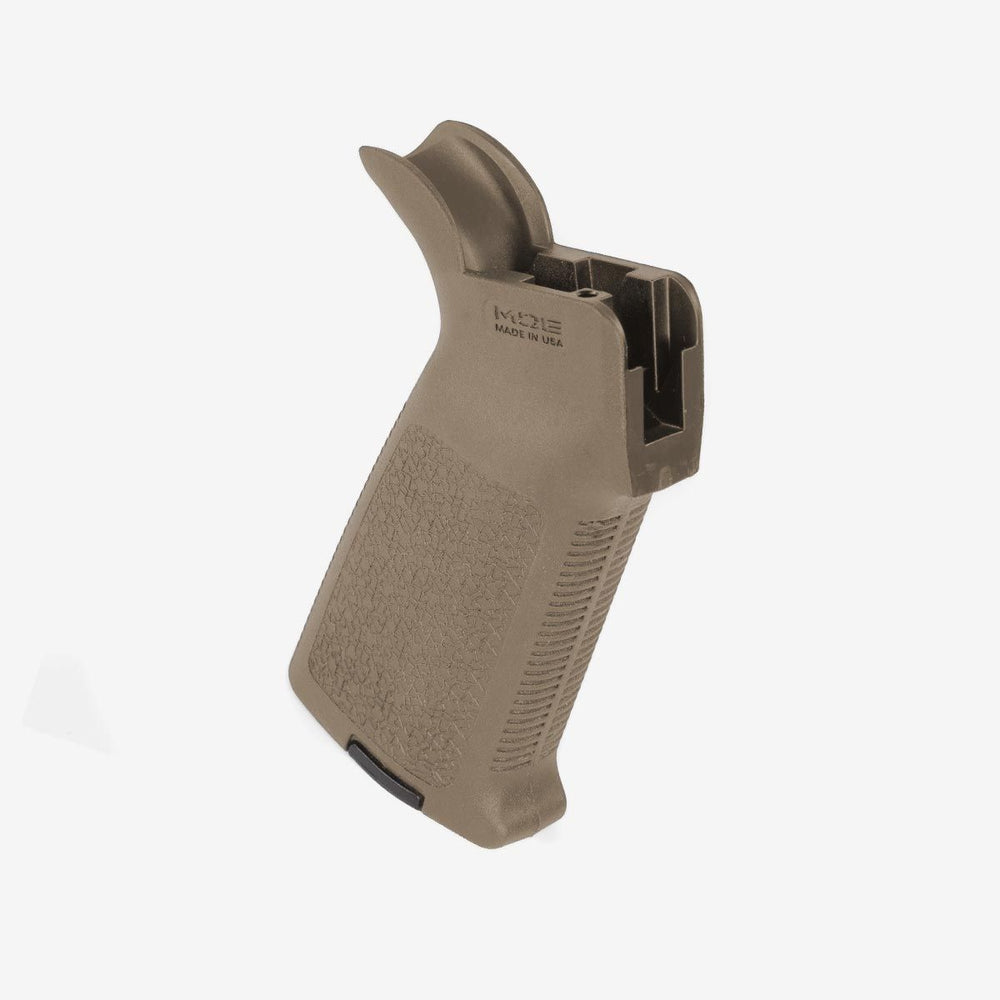 Magpul® - MOE® Grip – AR15/M4 - Flat Dark Earth