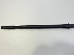 Outer Barrel 15"