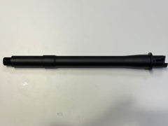 Outer Barrel 10.5"