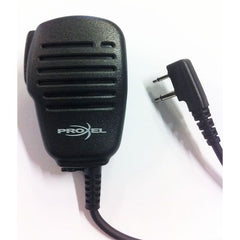 Microfono Altoparlante PJD-3602 per Kenwood