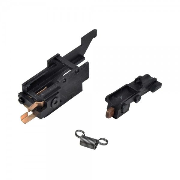 CYMA Switch Grilletto V3
