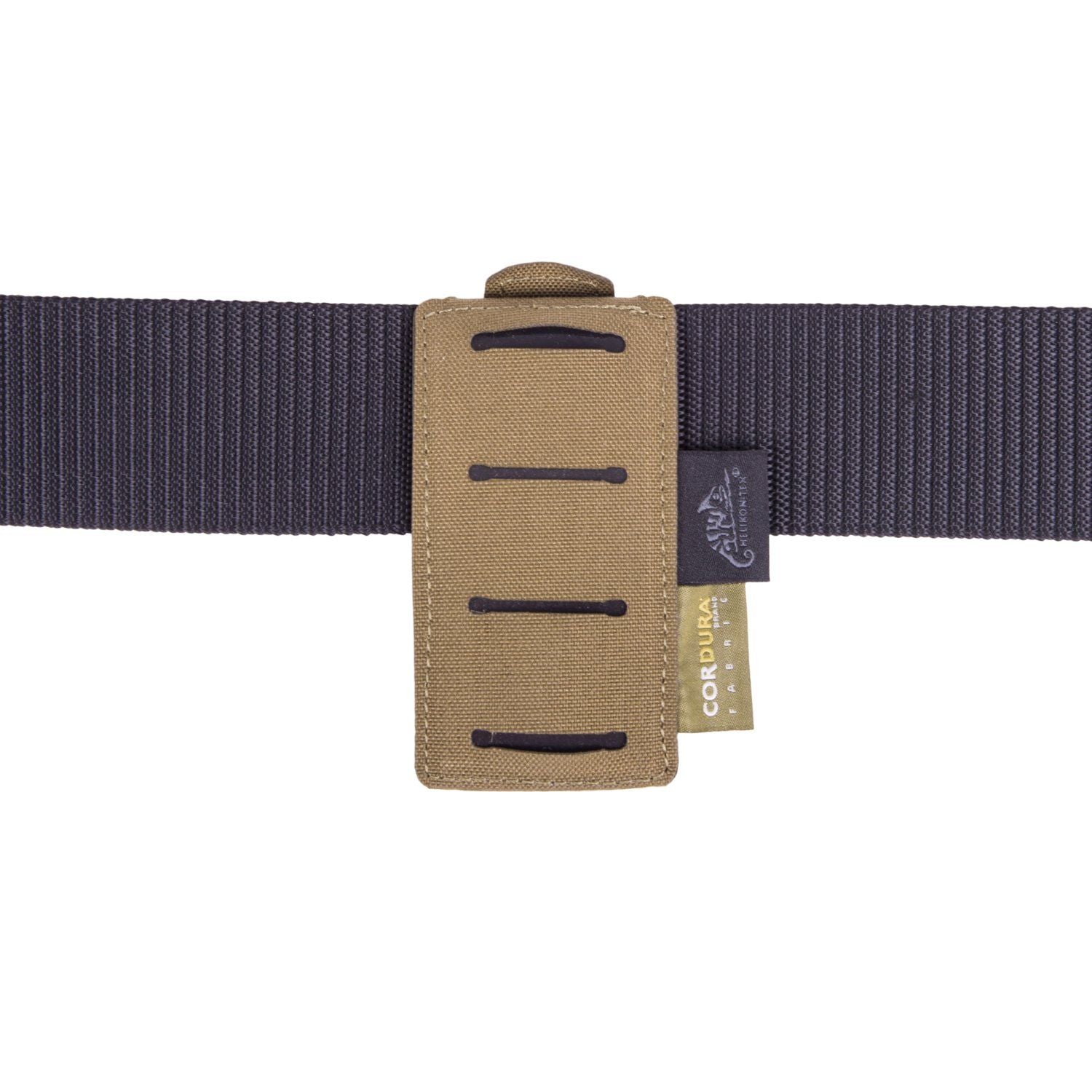 BMA Belt Molle Adapter 1® - Cordura® - Black