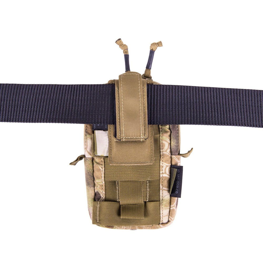 BMA Belt Molle Adapter 1® - Cordura® - Black