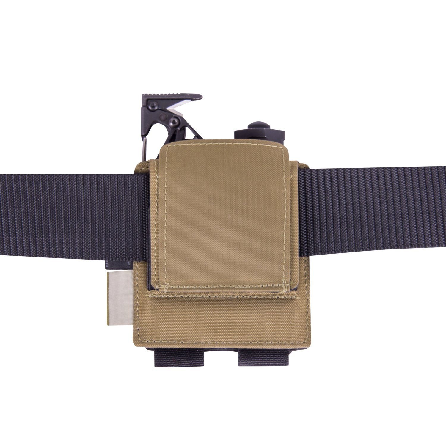 BMA Belt Molle Adapter 2® - Cordura® - Black
