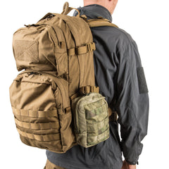 RATEL Mk2 Backpack - Cordura® - Black