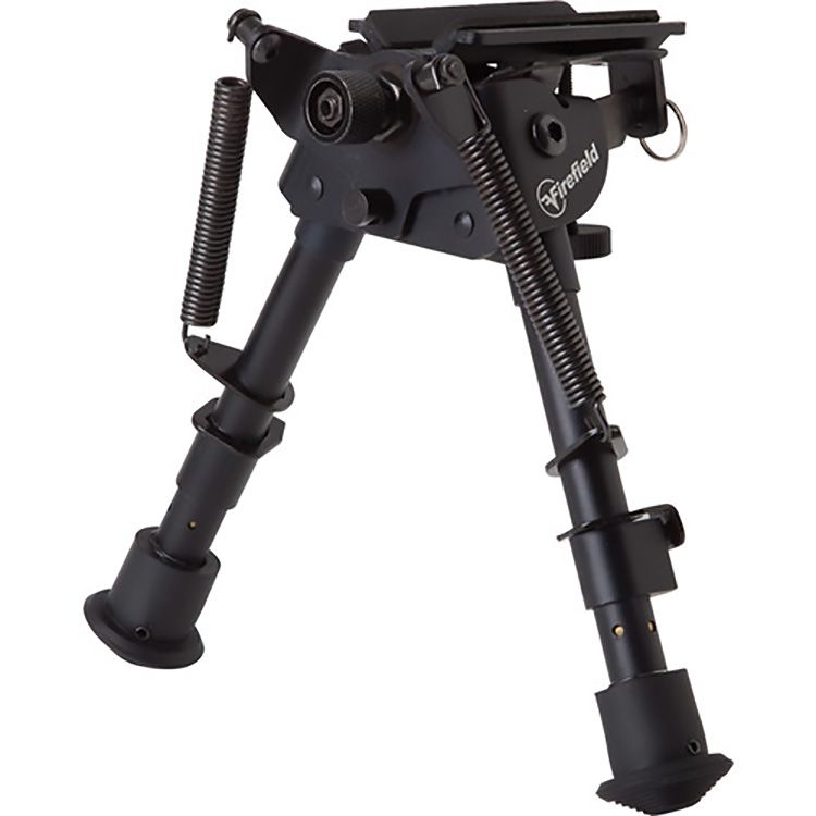 Firefield - 6-9in Compact Bipod