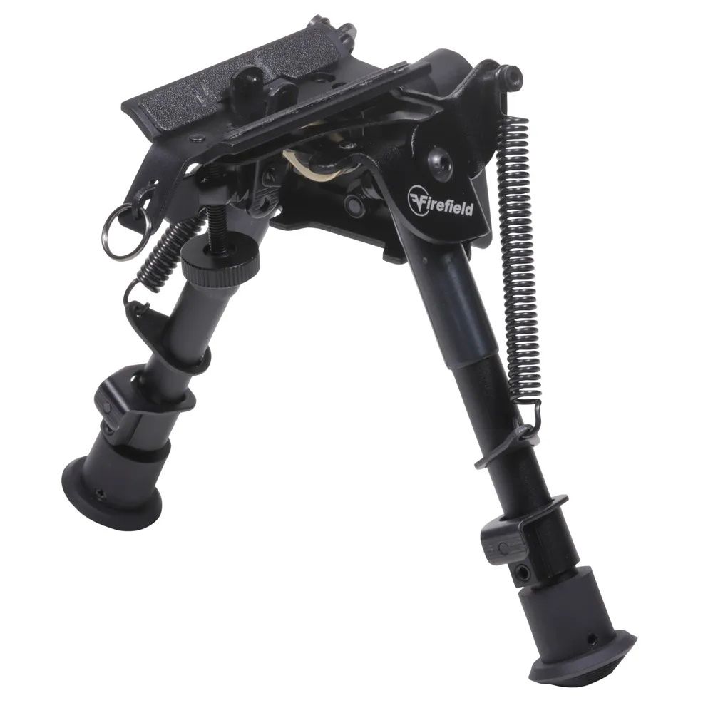 Firefield - 6-9in Compact Bipod