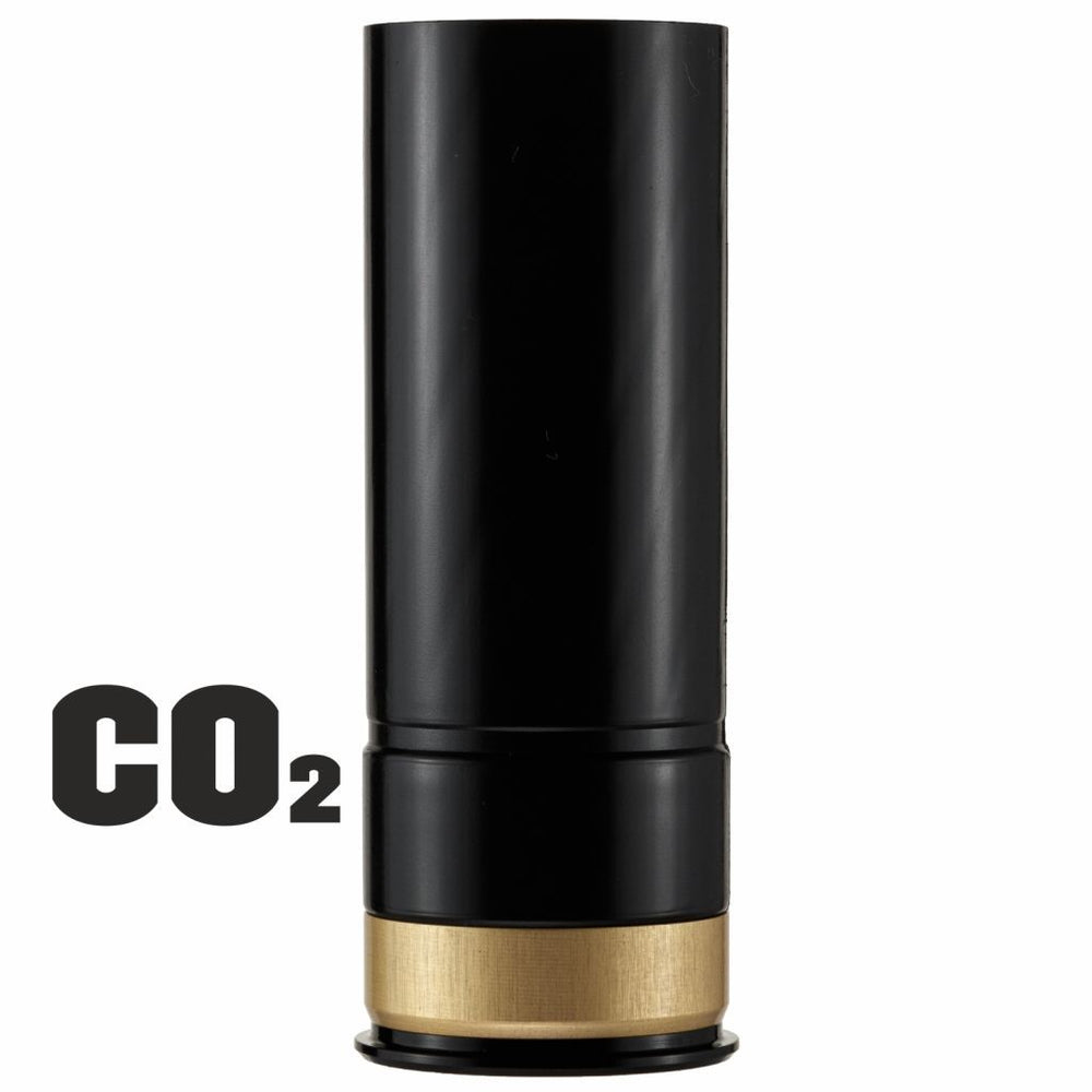 Launcher – “Shell EVO” 40mm