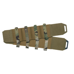 SPITFIRE MK II Elastic Cummerbund® - Multicam Crye