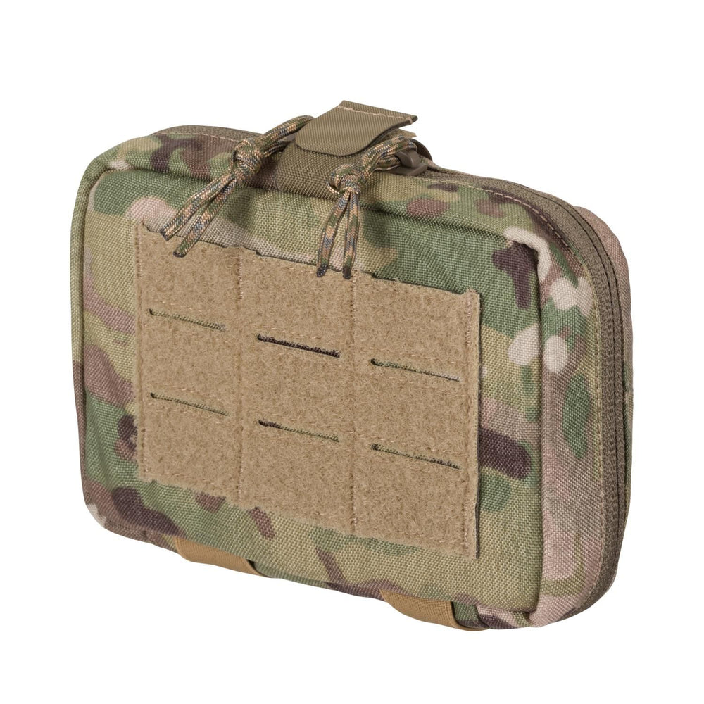 JTAC Admin Pouch - Multicam Crye