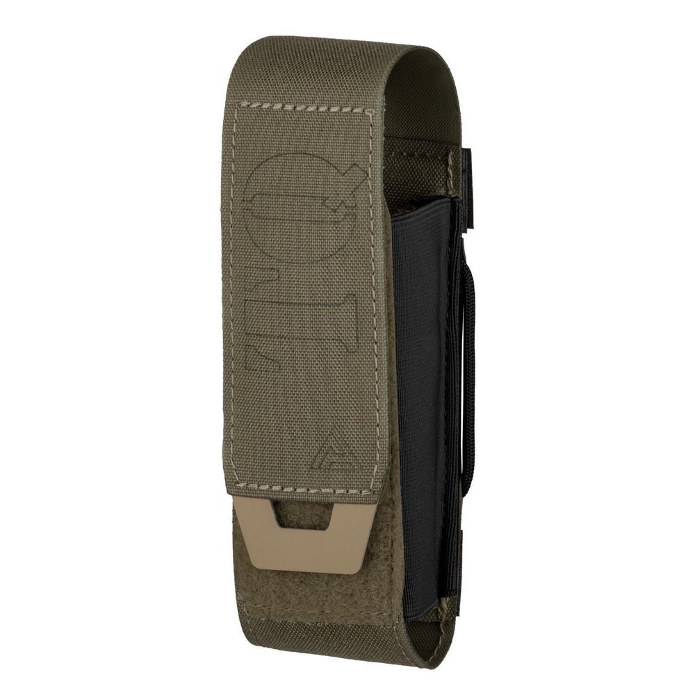 TOURNIQUET Pouch - Ranger Green