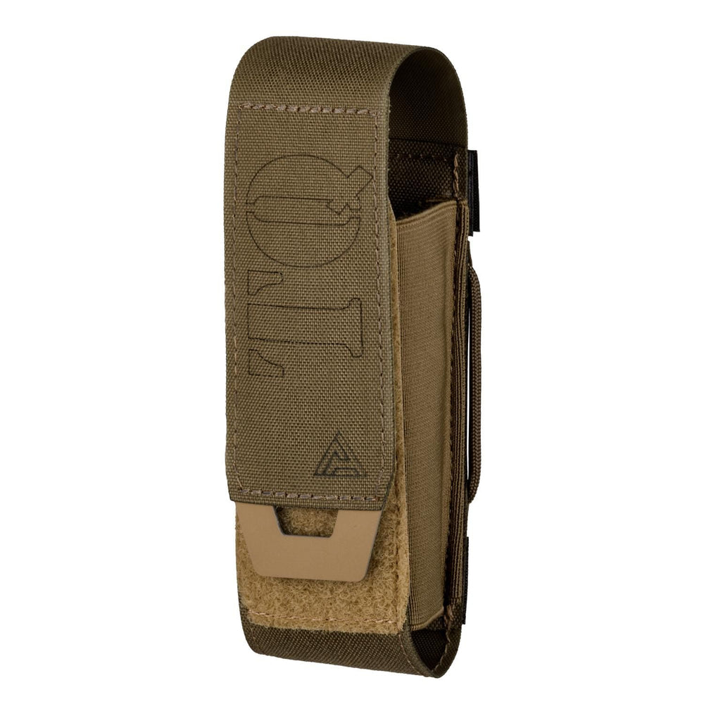 TOURNIQUET Pouch - Coyote Brown