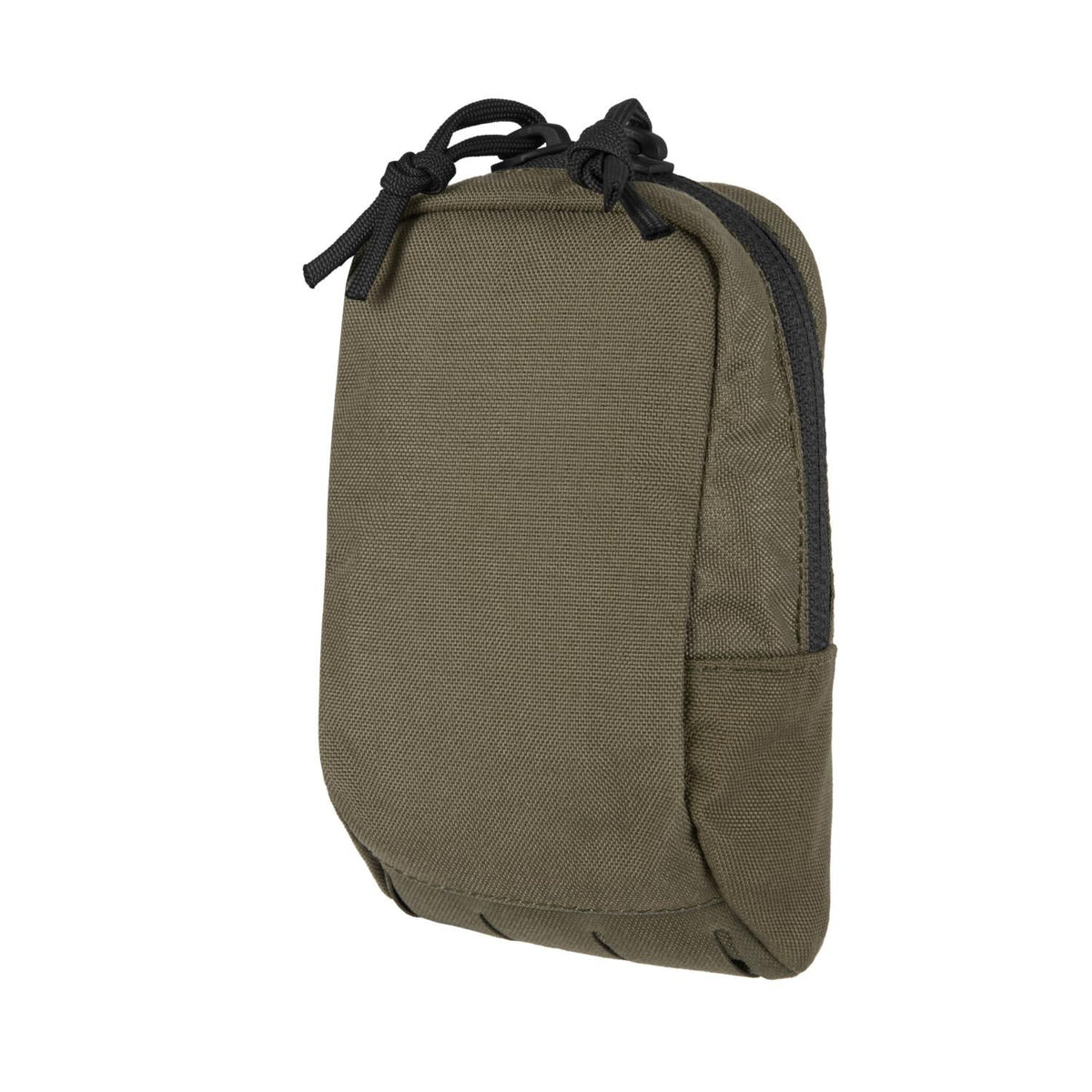 Utility Pouch Mini - Ranger Green