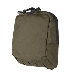 Utility Pouch Small - Ranger Green