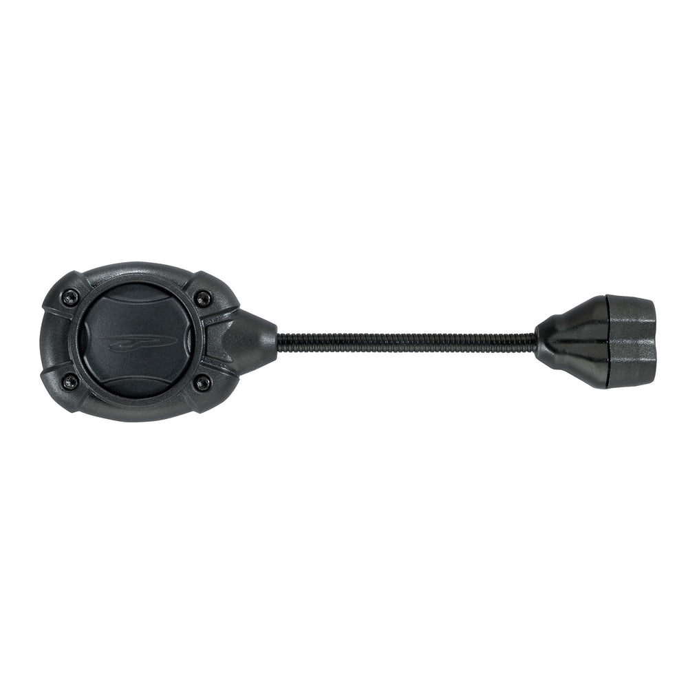Princeton Tec - Switch MPLS - BLACK - IW