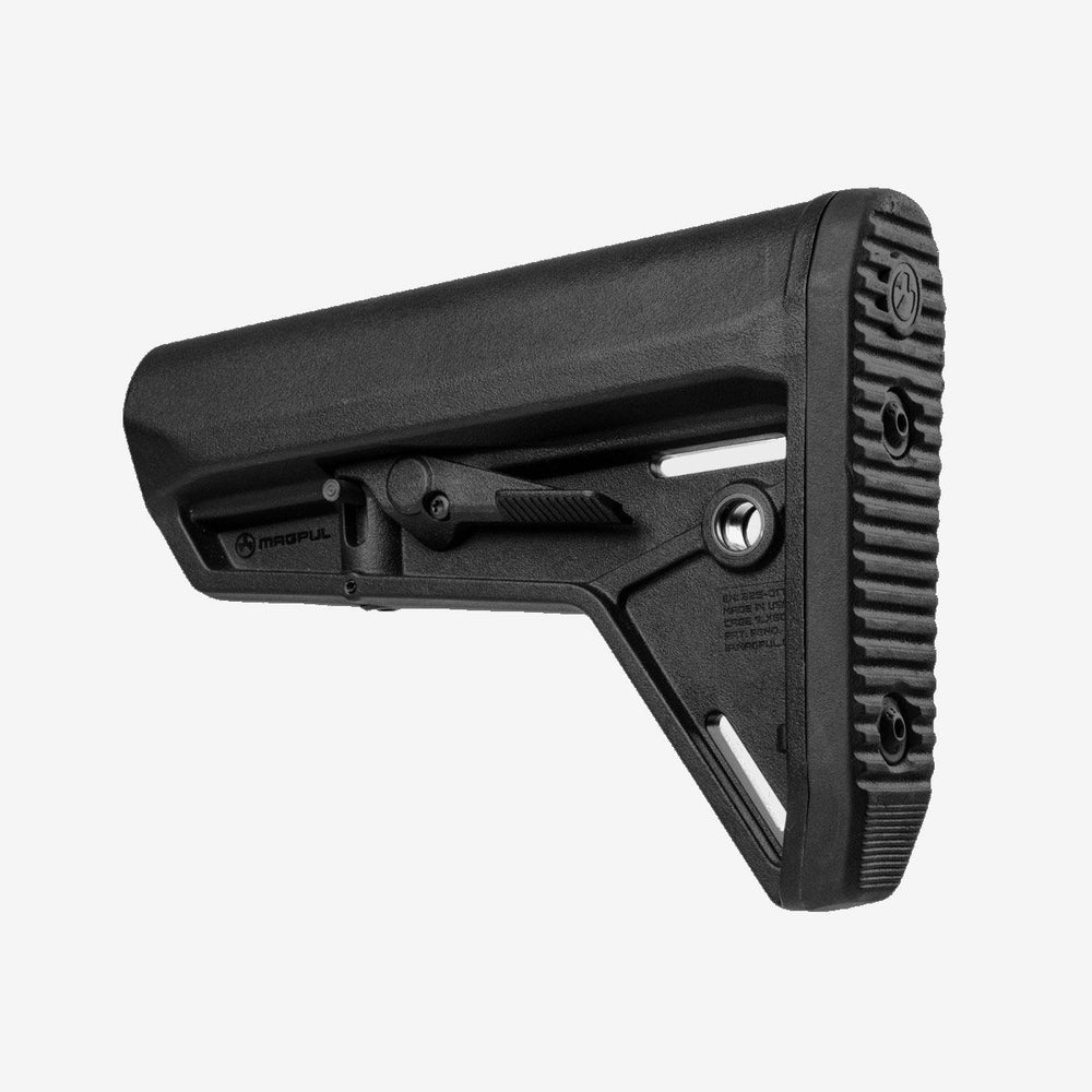 Magpul® - MOE SL® - Calcio per AR15/M4 – Mil-Spec - Black