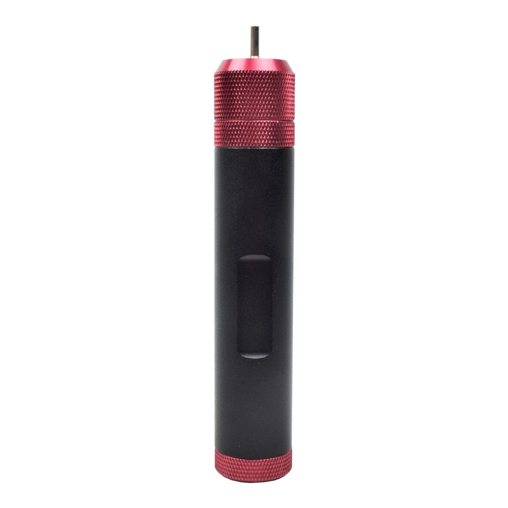 D|Boys CO2 Refill Charger