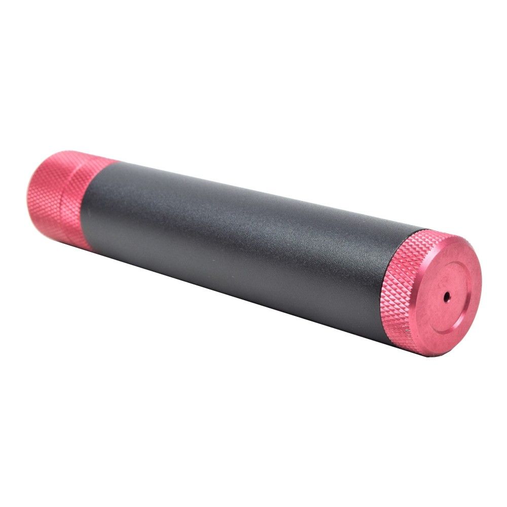 D|Boys CO2 Refill Charger