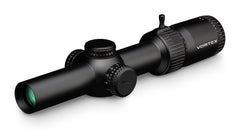 STRIKE EAGLE® 1-8X24 AR-BDC3 (MOA) Reticle