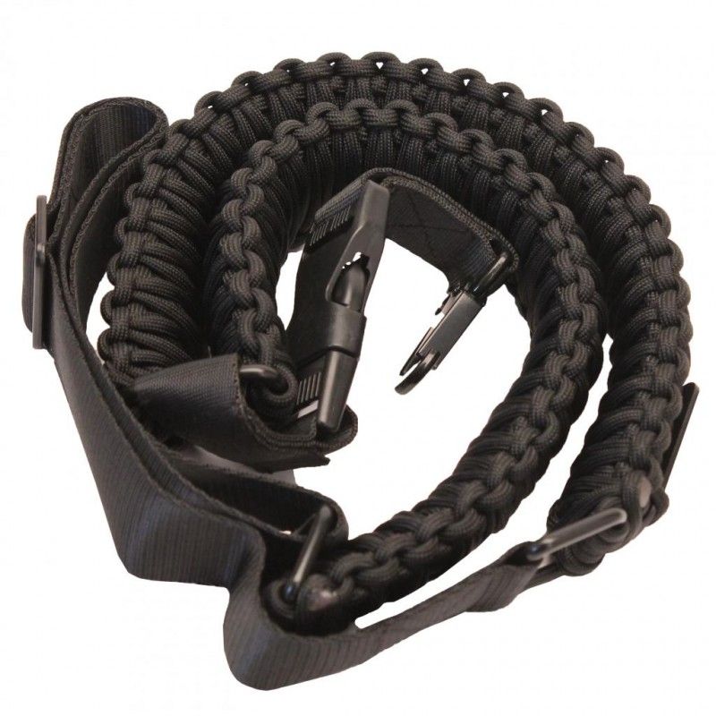 Firefield Tactical Single Point Paracord Sling