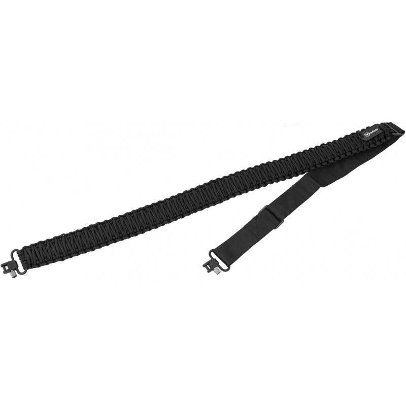 Firefield Tactical Two Point Paracord Sling