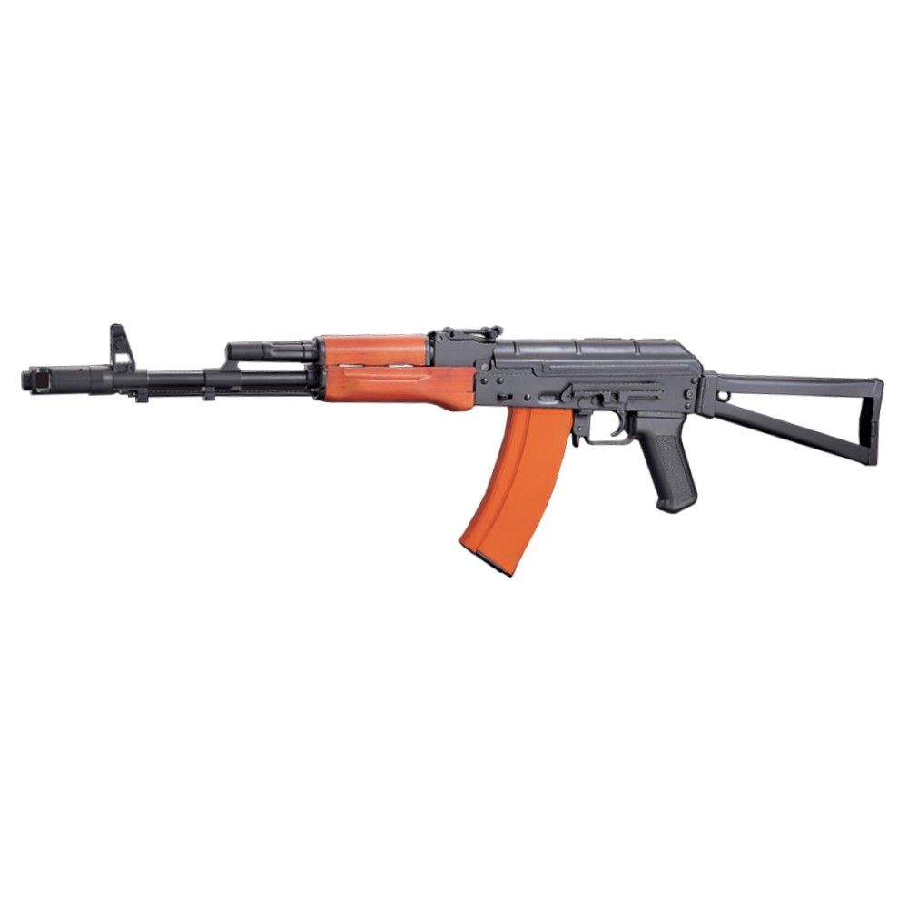 J.G. WORKS AK-74S