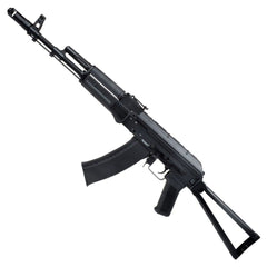 CYMA Fucile Elettrico AKS-74 Black