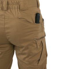 Urban Tactical Pants® Desert Night Camo