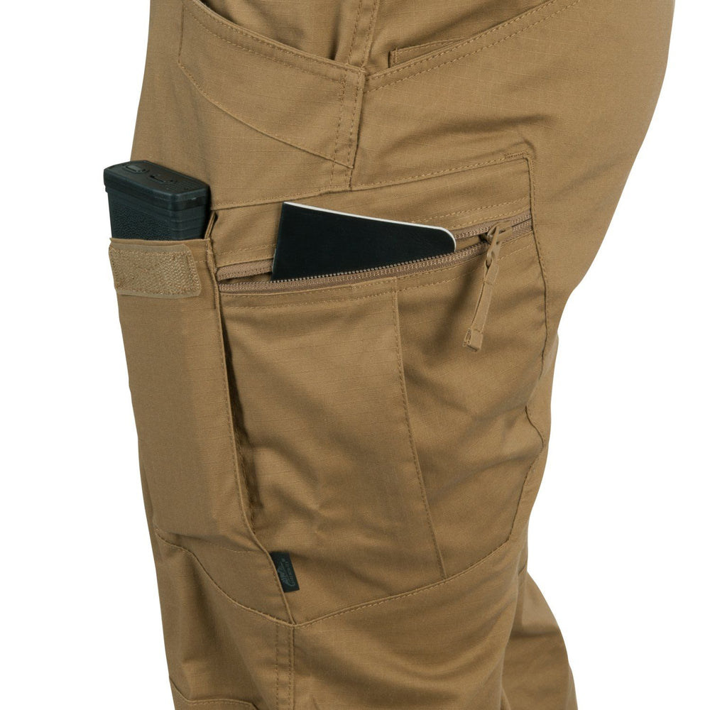 Urban Tactical Pants® Desert Night Camo
