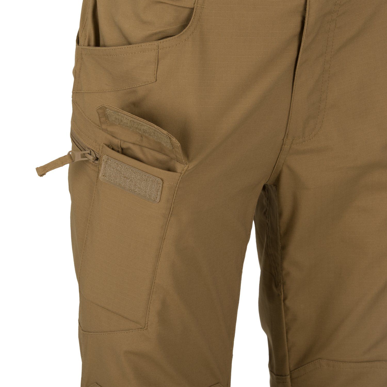 Urban Tactical Pants® Desert Night Camo