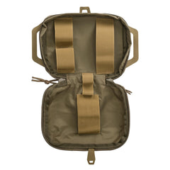Med Pouch Horizontal MK III® - Multicam Crye