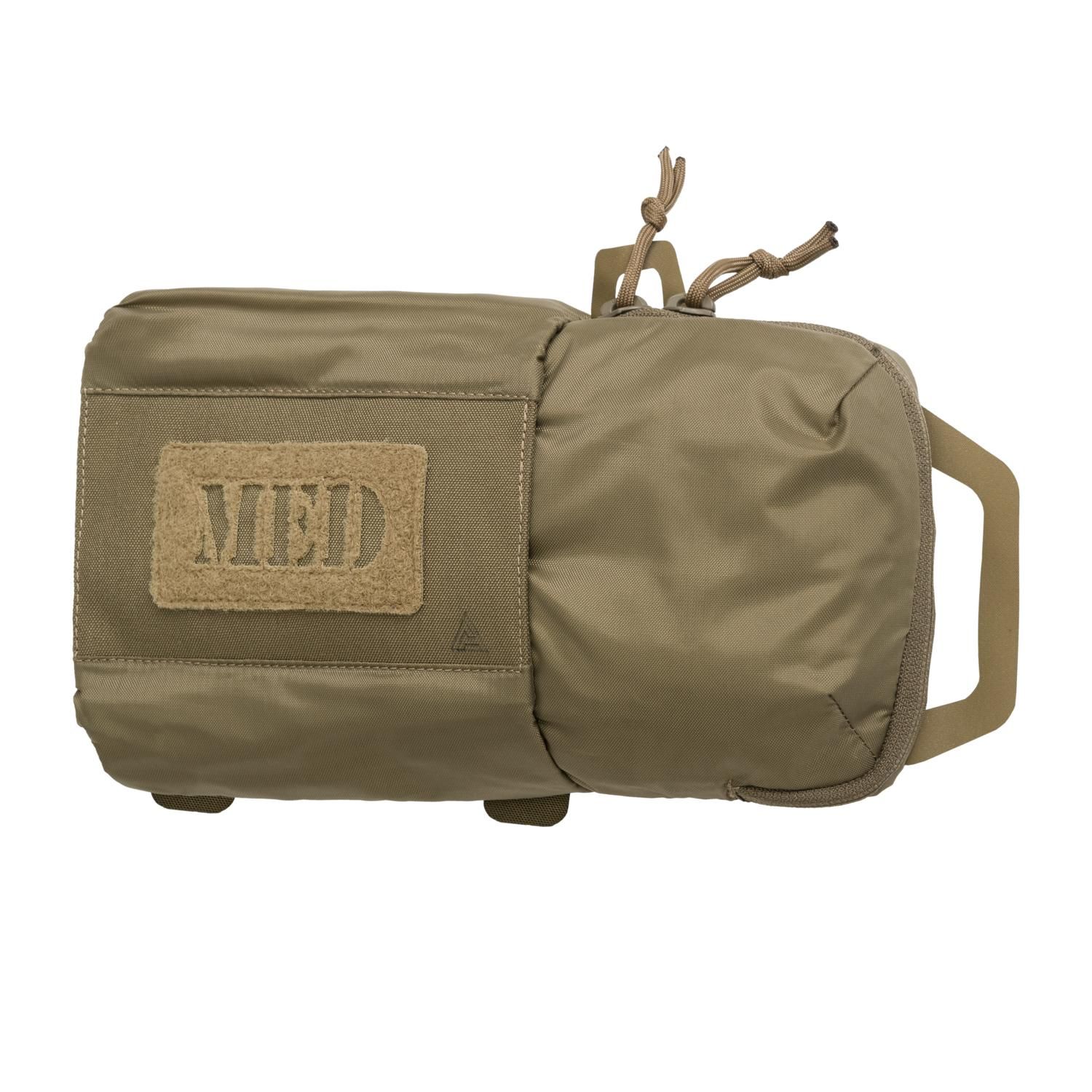 Med Pouch Horizontal MK III® - Multicam Crye